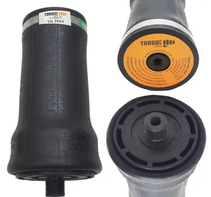 Norbar Torque Tools Inc CABIN AIR 1849063 