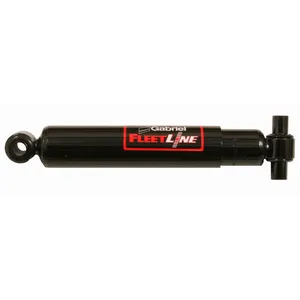 Gabriel FleetLine 85 Series Heavy Duty Shock Absorber 6515178 