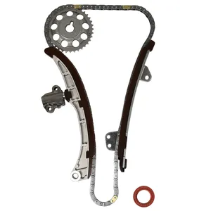 SKF Timing Chain Kit 1784871 