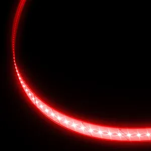 Grote Exterior Lighting Strip 2241207 