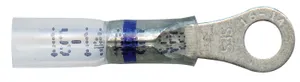 Grote HEAT SHRINK 2970284 