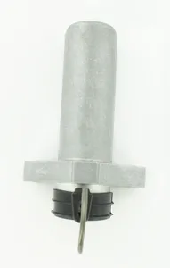 SKF Hyd Tensioner 1782598 