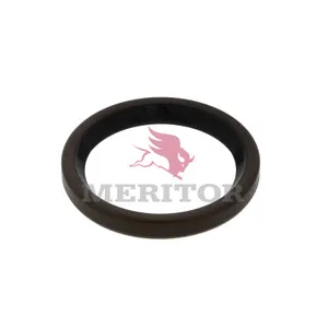 Meritor Ay Seal 2715492 