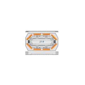 ECCO LED Minibar 1485730 