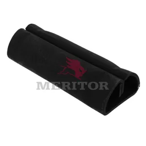 Meritor Plate 2743497 