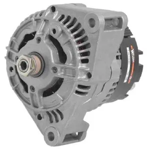 Wilson Alternator RX 2914604 