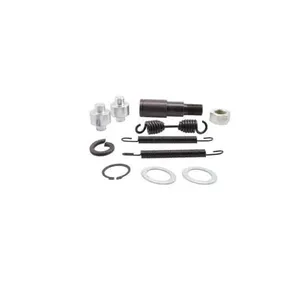 Haldex Hardware Kit For Brake Shoe 2112321 