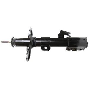 Monroe PREMIUM STRUT 653716 
