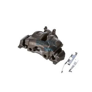 Bendix CALIPER 464814 