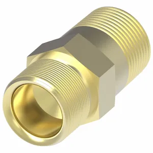 Eaton Adapter Brass M 882668 