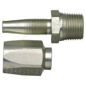 Gates Hose 1399795 