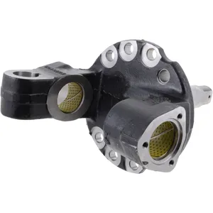 Spicer KNUCKLE ASSEMBLY 554890 