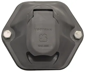 Tectran CONNECTOR 1022582 