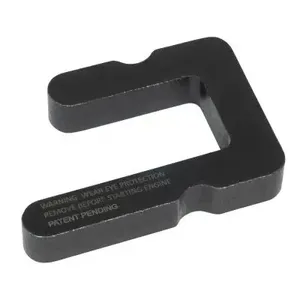 Lisle Corp Stretch Belt Tool For GM 5.3.L, 6.2L, and 6.6L Gas... 4090026 