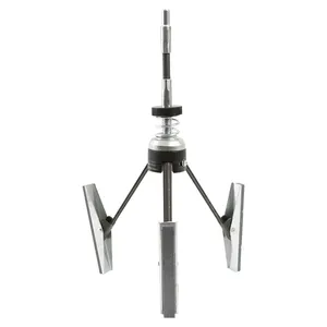 Great Neck Saw Adjustable Engine Cylinder Hone 1985008 
