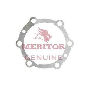 Meritor Shim-.005 2743162 