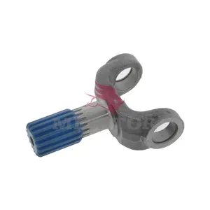 Meritor Yoke Shaft 2731332 