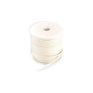 Velvac PRIMARY WIRE 1841927 