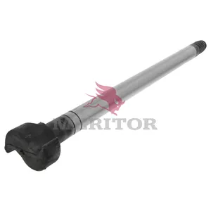 Meritor Standard 1.5 28 Spline Right Hand Camshaft 2738363 