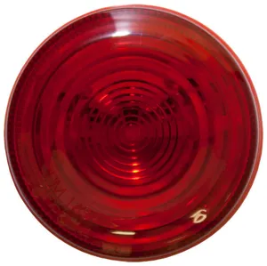 Peterson LED M C PC SNGL DIO RND AMP 2 5 322582 