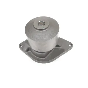 US Motor Works WATER PUMP 2340041 