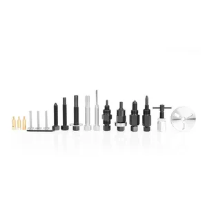Great Neck Saw A C Clutch Tool Kit 1985331 
