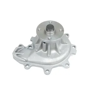 US Motor Works WATER PUMP 2340065 