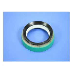 Transtar Industries Seal Mp1622C Fr Ontoutputseal M 1534660 