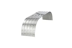 Betts Spring FENDER 359606 