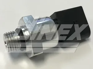 Dinex Pressure Sensor 3611612 