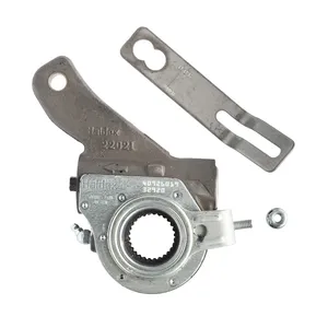 Haldex Automatic Brake Adjuster Kit Truck Trailer Saba With... 2116790 