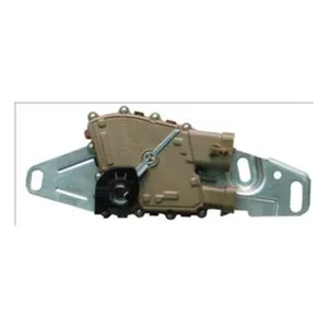 Transtar Industries Switch Mlps External 2 C 1480580 