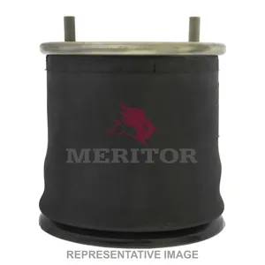 Meritor Air Spring 2717957 