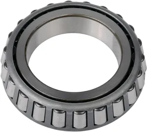 SKF Bearing 1794143 