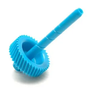 Transtar Industries Gear Speedodriv En38Tblue 1523435 