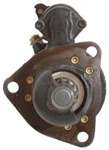 Wilson Starter RX 2919869 