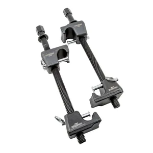 Great Neck Saw Strut Spring Compressor 1983068 