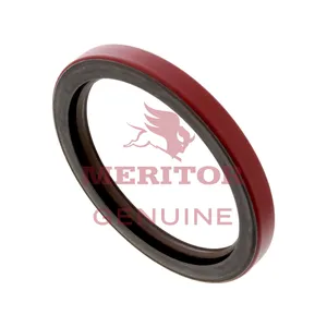 Meritor OIL SEAL 4413504 