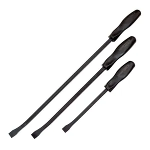 Great Neck Saw 3PC PRY BAR SET 1984789 