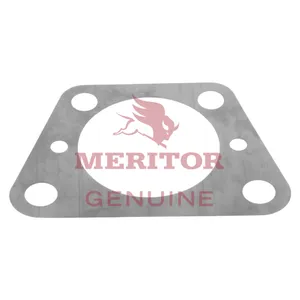 Meritor Shim-.005 735458 