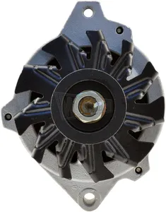 Wilson HD Alternator NW 2917753 