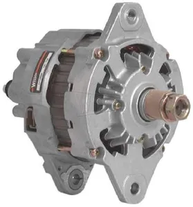 Wilson Alternator RX 2918839 