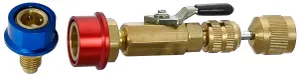 TruckAir Tool - Valve Core Removal/In 1458548 