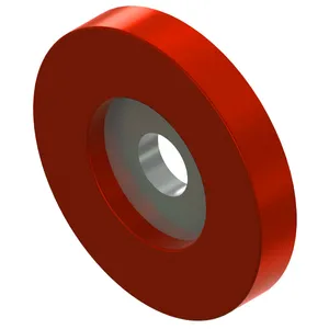 Atro Engine Mount (High Temp) 2695732 