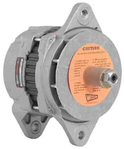 Wilson Alternator RX 2907684 