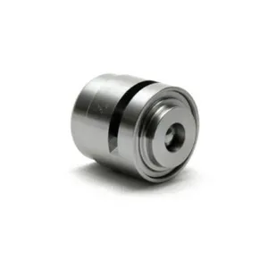 Transtar Industries Valve 5R55N S W Linepressurerel 1531222 
