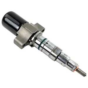 ProDiesel CUMMINS ISC ISL 2209506 