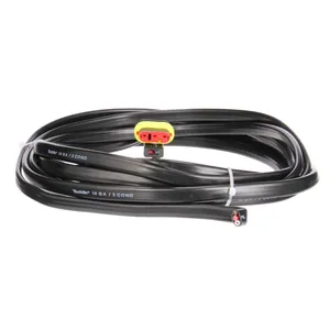 Truck-Lite SNGL STOP HRNSS 1099872 