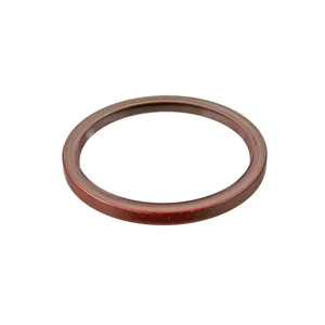 National Oil Seal 2145536 