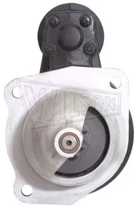 Wilson Starter RX 2918713 